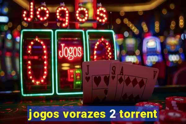 jogos vorazes 2 torrent